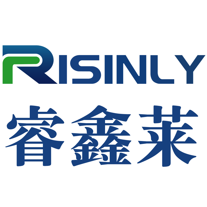 蒲县睿鑫莱科技有限公司